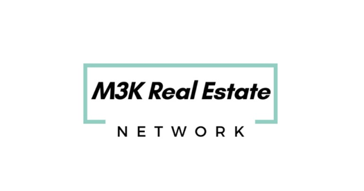 m3krealestatenetwork.managebuilding.com